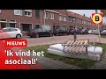 Zwerfvuil is groot probleem in Tilburg | Omroep Brabant