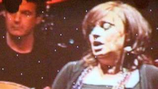 Xaris Alexiou Apopse s'exw sthn agkalia mou (Kazantzidis)