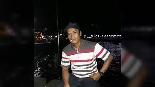 Download lagu Simalungun polisi toba mp3