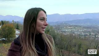 Elena Nicol Pasqualotti Watch HD Mp4 Videos Download Free