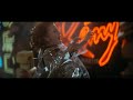 Blade Runner (1982) - Zhora's Retirement