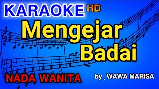 Download Lagu Gratis