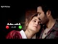TERE ISHK MEIN Song Ringtone Dhanush Kriti Sanon A R Rahman Aanand L Rai BGM PR Tone