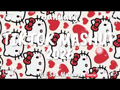 Sun Mashup and 3 more