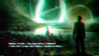 Brian Tyler - Falling Into a Dream (Far Cry 3 OST Butterfly Effectz Rmx) [HQ Original]