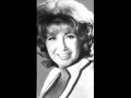 Beverly Sills Sings Franz Liszt's "Oh, Quand Je Dors"