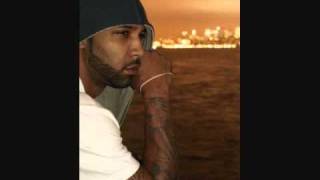 Saigon feat. Joe Budden - Bring Me Down Pt. 3