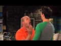 Good Luck Charlie Guys Dolls