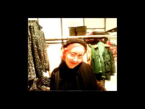 Someron Vesimies - Kuinka on aamulla?