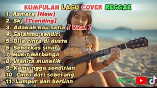 Download lagu Kumpulan lagu cover Viral Tiktok. | Versi Reggae terbaru 🎵 mp3 Download lagu Kumpulan lagu cover Viral Tiktok. | Versi Reggae terbaru 🎵 mp3