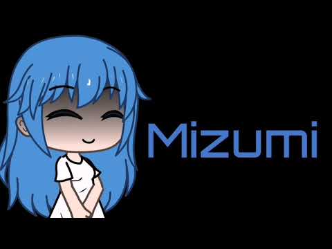 Panic room / ep. 4/ Original /read decsp