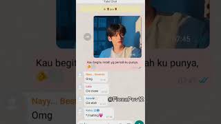 Download lagu [#pov :masa depanmu]//ib:@milo_pov_official ]\\#edit #fakechat #whatsmock #whatsmockpov mp3