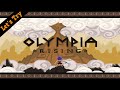 Let's Try: Olympia Rising 