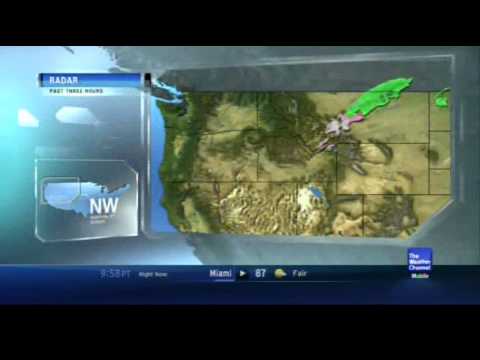 Light ft. Croydon - Ryan Farish