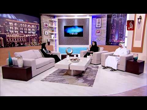 img-video