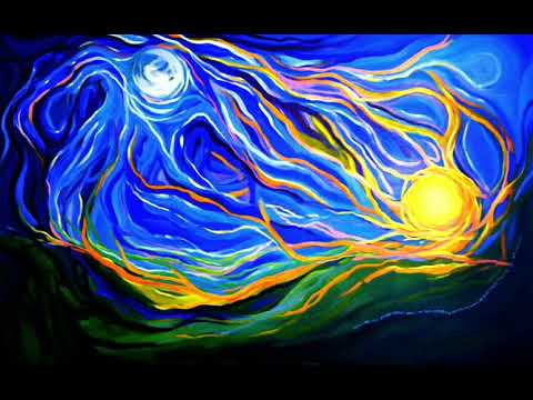 Matteo Vitanza - Show Me Galaxies (original mix )