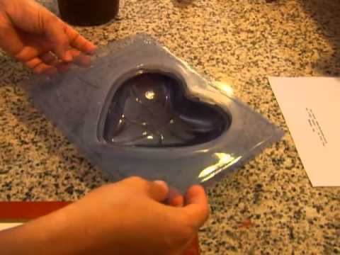 Dilcy Duarte  ensina receita de chocolate para apimentar o Dia dos Namorados