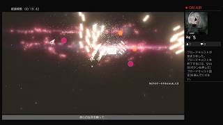 ［ニーアオートマタ］＃24 最後の任務！Eエンド　彼らの生存を願って…［ヨルハエディション］