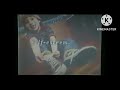 The Wacky Adventures Of Ronald McDonald Funding Credits 1998 1999