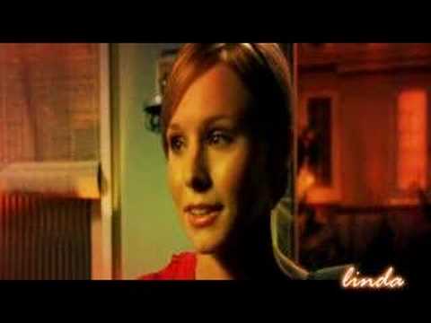 Brooke & Veronica - All I want from you