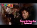 Kidsongs Tomorrow Is A Dream Away Instrumental