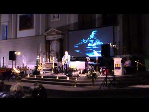 DM Nojus "Ištirpęs sniegas" (grupės "Raganiai" koveris)