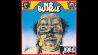 Mr. Bungle - Egg [Abridged]