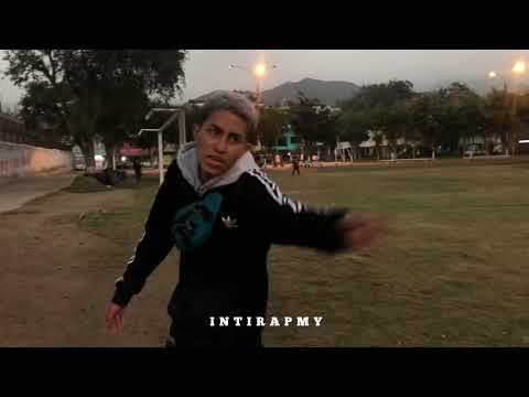 CIVIL WAR - VOL.1: Yupi vs Drej - Octavos