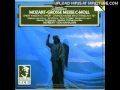 Wolfgang Amadeus Mozart - Great Mass in C min ...