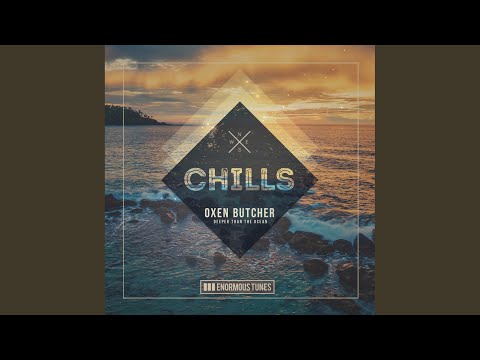 Deeper Than the Ocean