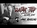 GUITAR TRIP by Metal Impact #3 Yann Armellino