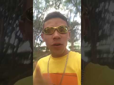 Que brisa mc s3 medley daleste