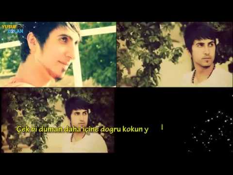 Fenomen   Yolun Sonu 2013