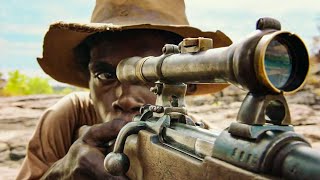 High Ground (2020) Movie Recaps | Movie Recaps