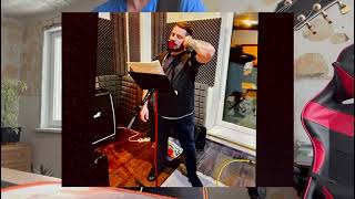 Video PREMIERA  15.3.2026 SEQUENTUS  HATED BY MOST ( REBIRTH   OFFICIA