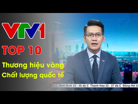 GreenHN Tham Gia Tọa Đàm - Nhận Cúp & Chứng Nhận Top 10 "Thương Hiệu Vàng Chất Lượng Quốc Tế" 2023