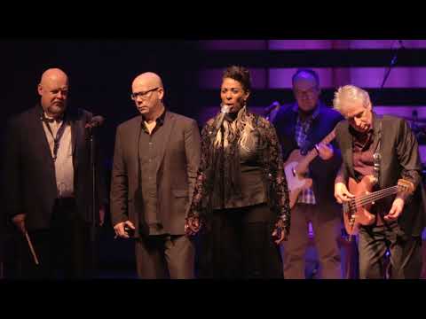 20th Annual Maple Blues Awards Highlights Reel
