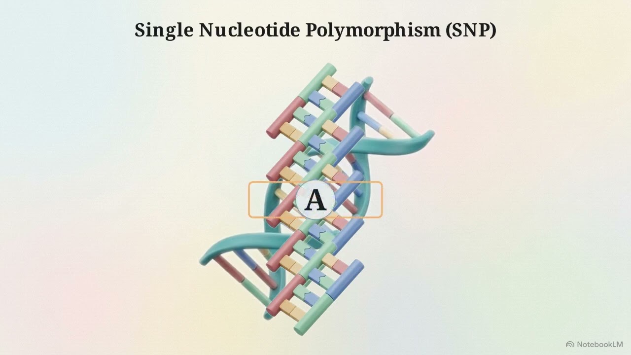 Mapping Genomes