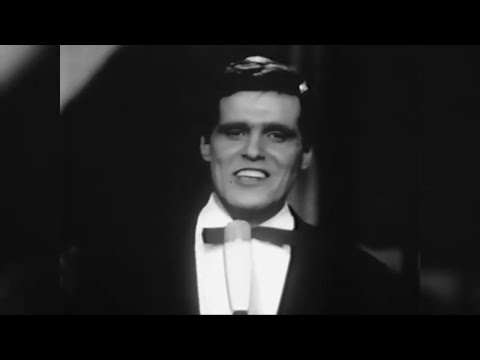 Eurovision Song Contest 1962 My Top 16