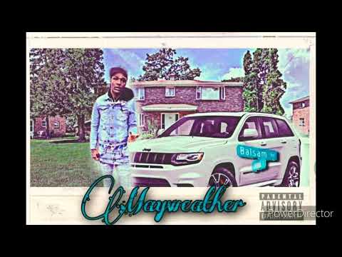 Rc Mayweather - YB FLOW (Official Song)