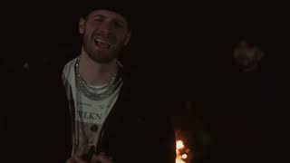 MY NATURE Music Video