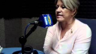 Un poco de la historia de la FMPNM, A. C. en la radio de Mexicali