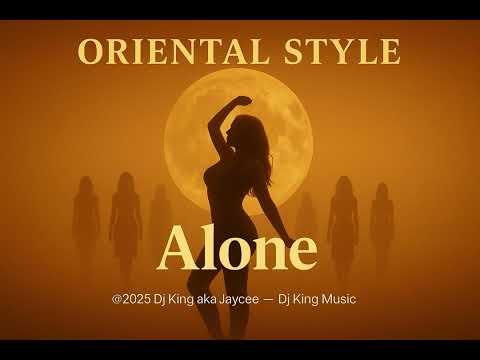 King Oriental