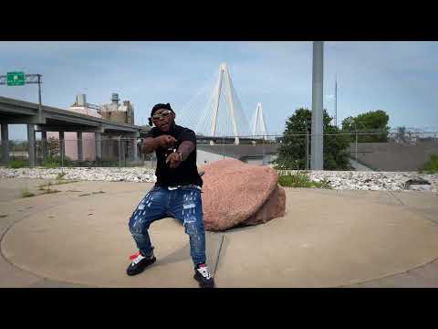 Mr. 9:15 - Back End (Official Video) AKA Itz Bit