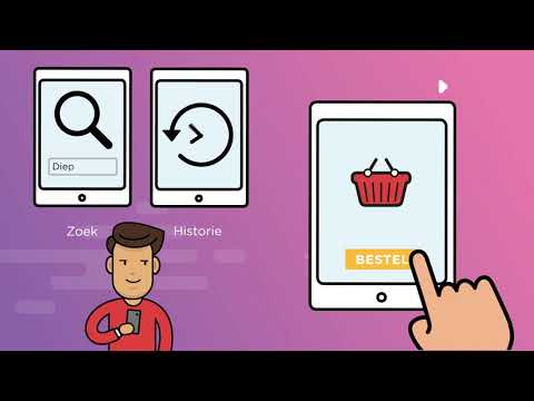 FOOX video thumbnail