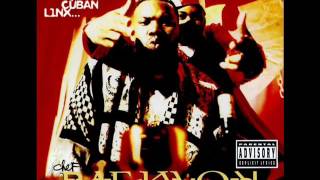 Raekwon - Knuckleheadz f. Ghostface Killah &amp; U-God (HQ)