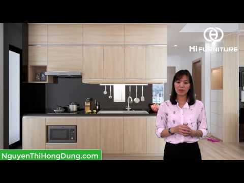 5 lý do bạn nên chọn Đồ gỗ nội thất cao su tự nhiên - CEO Nguyễn Thị Hồng Dung