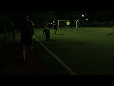 8 КХ 10 Motor 1 – Bwin-2 1 тайм