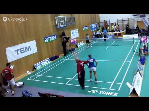 2014-10-18_Court1_15h-19h