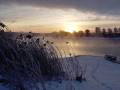 A. Scriabin - Symphony No.1 - 1st movement of 6